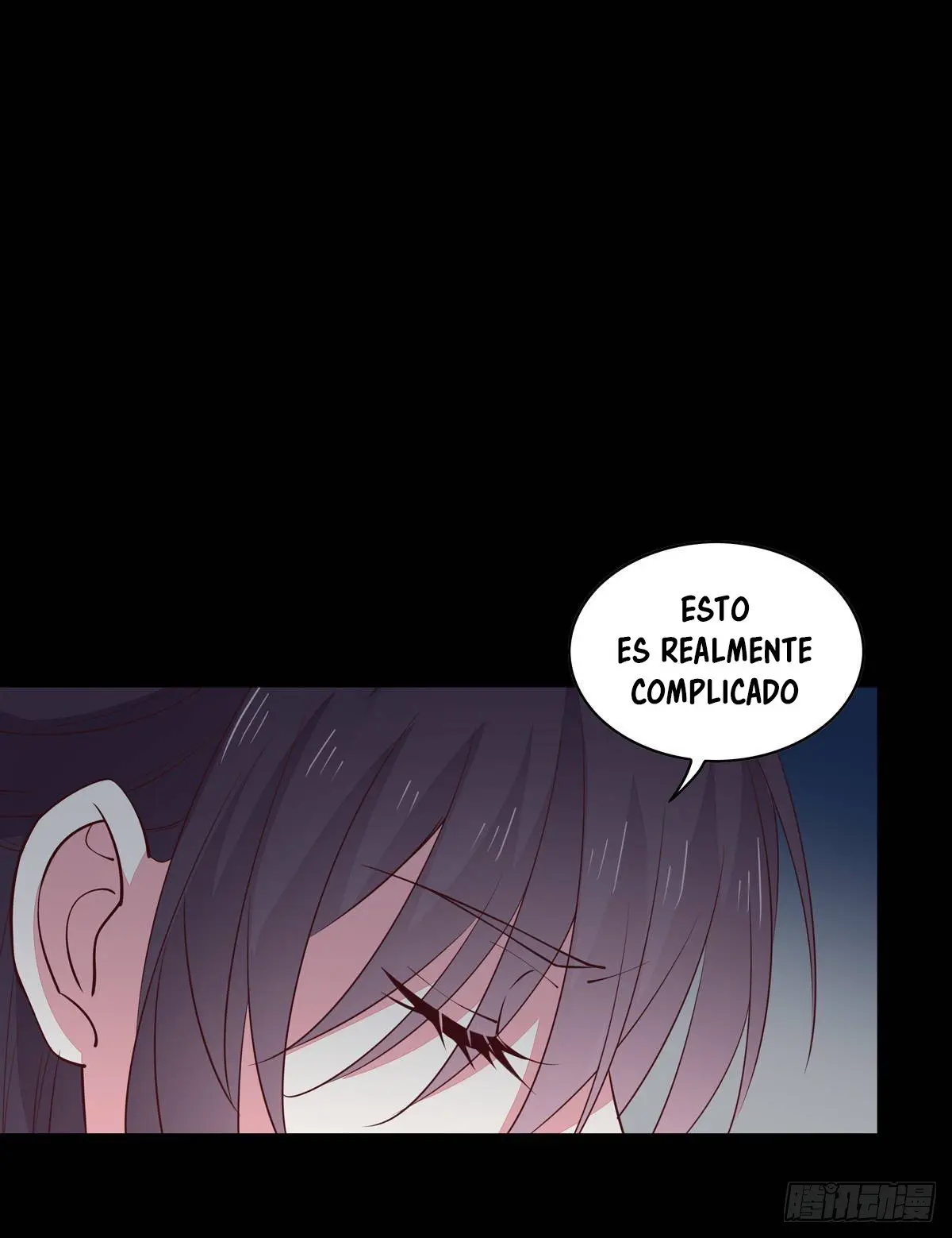 The Extreme Pupil Master: Miss Peerless (2020) - Capítulo 69 - Página 16 - LectorTMOo