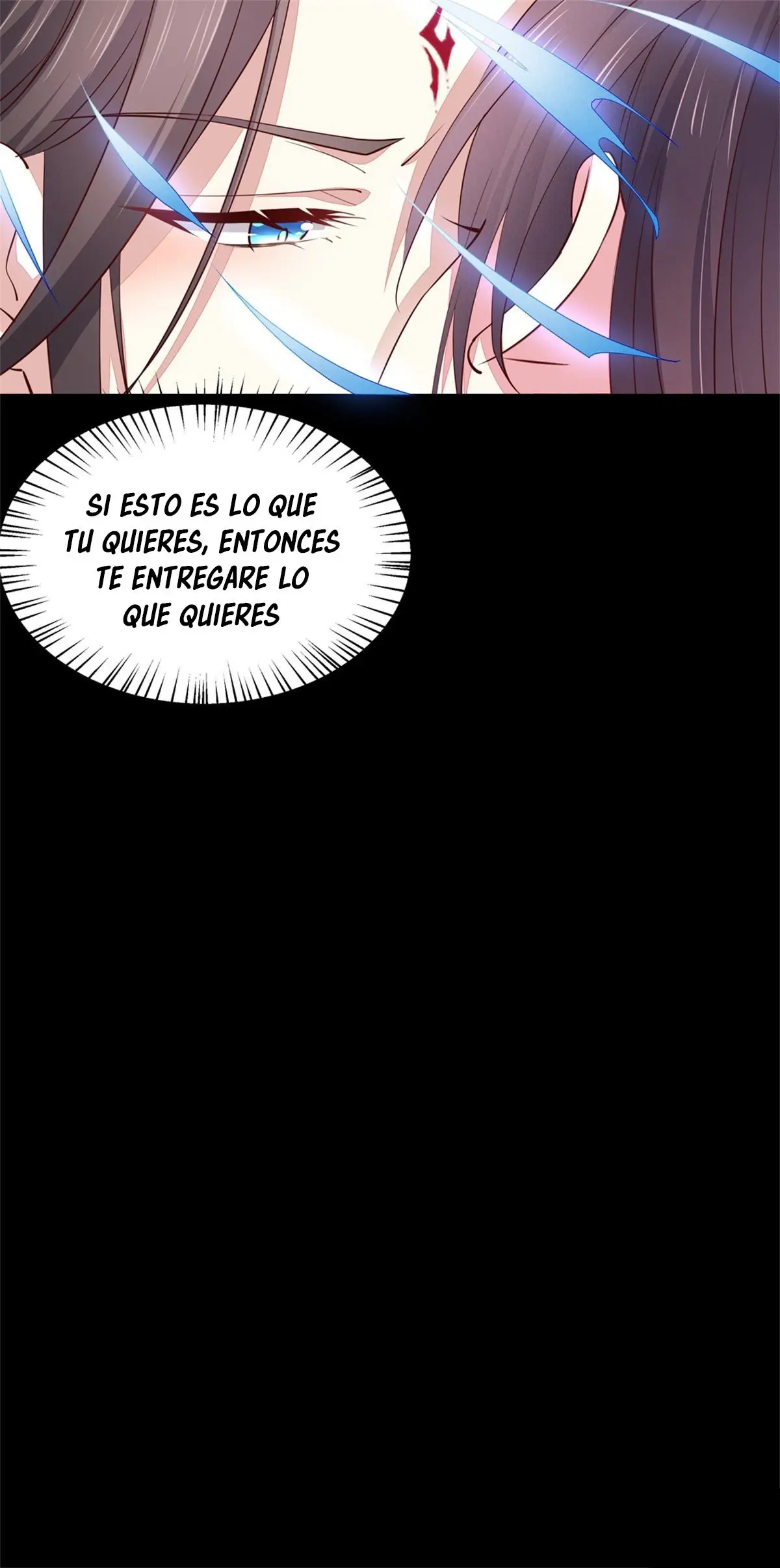 The Extreme Pupil Master: Miss Peerless (2020) - Capítulo 75 - Página 9 - LectorTMOo