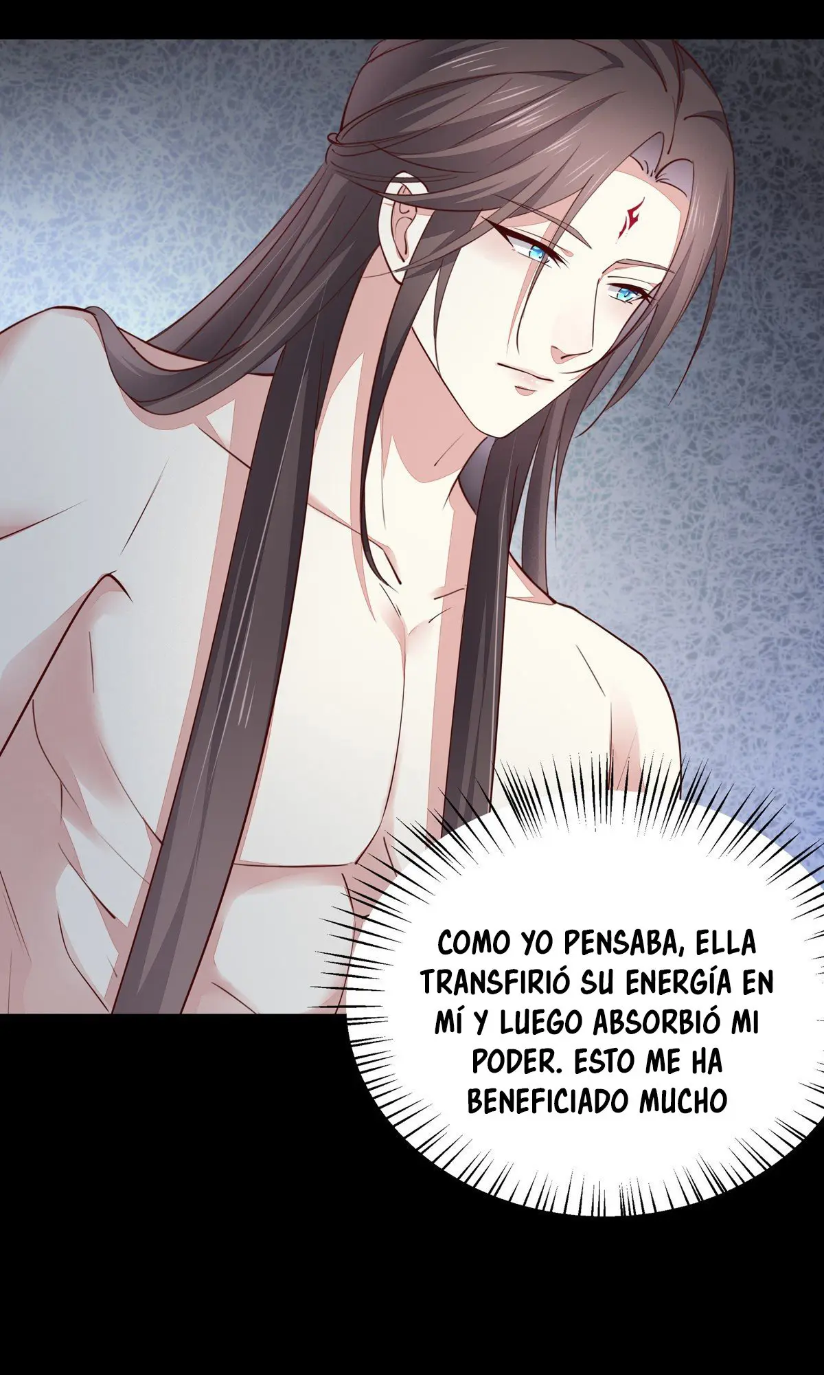 The Extreme Pupil Master: Miss Peerless (2020) - Capítulo 76 - Página 14 - LectorTMOo