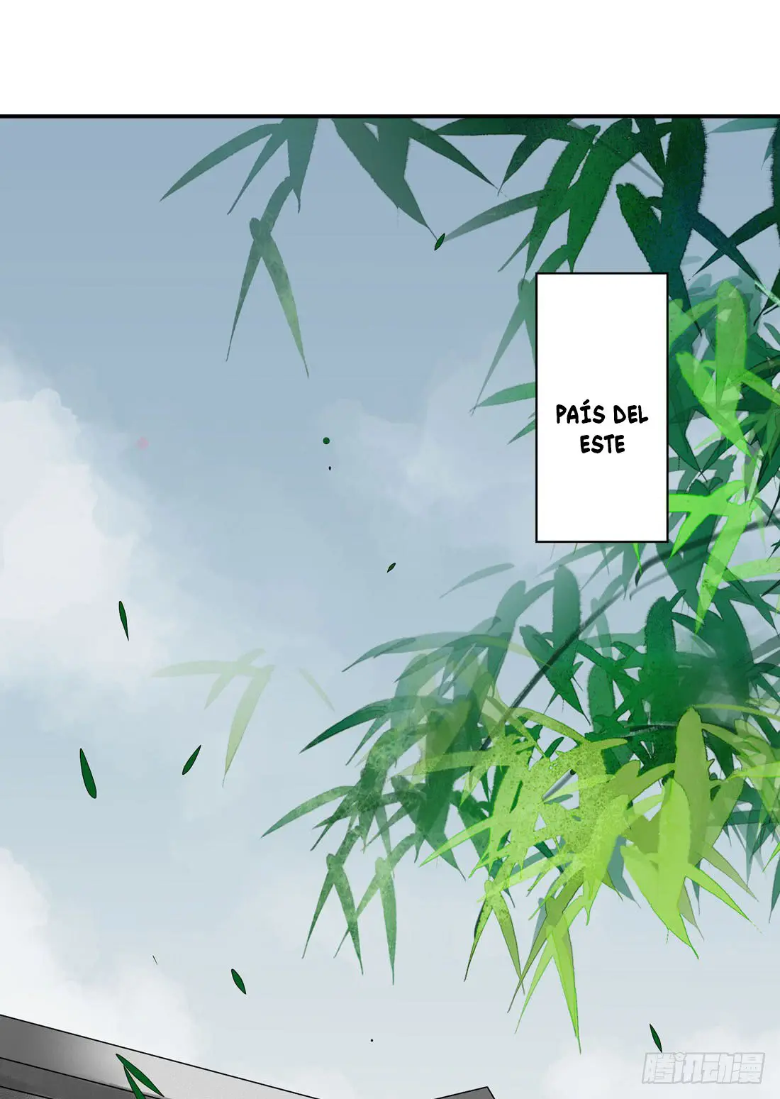 The Extreme Pupil Master: Miss Peerless (2020) - Capítulo 8 - Página 24 - LectorTMOo