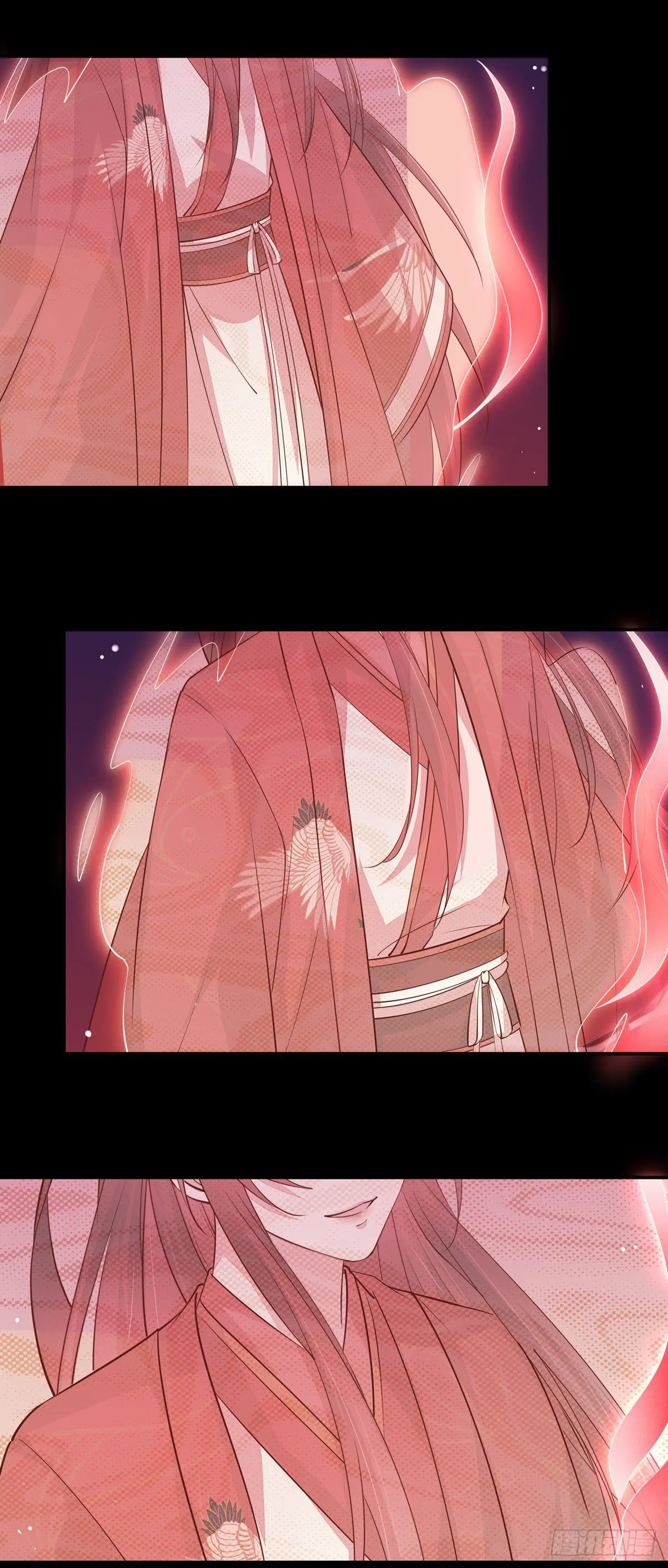 The Extreme Pupil Master: Miss Peerless (2020) - Capítulo 81 - Página 14 - LectorTMOo