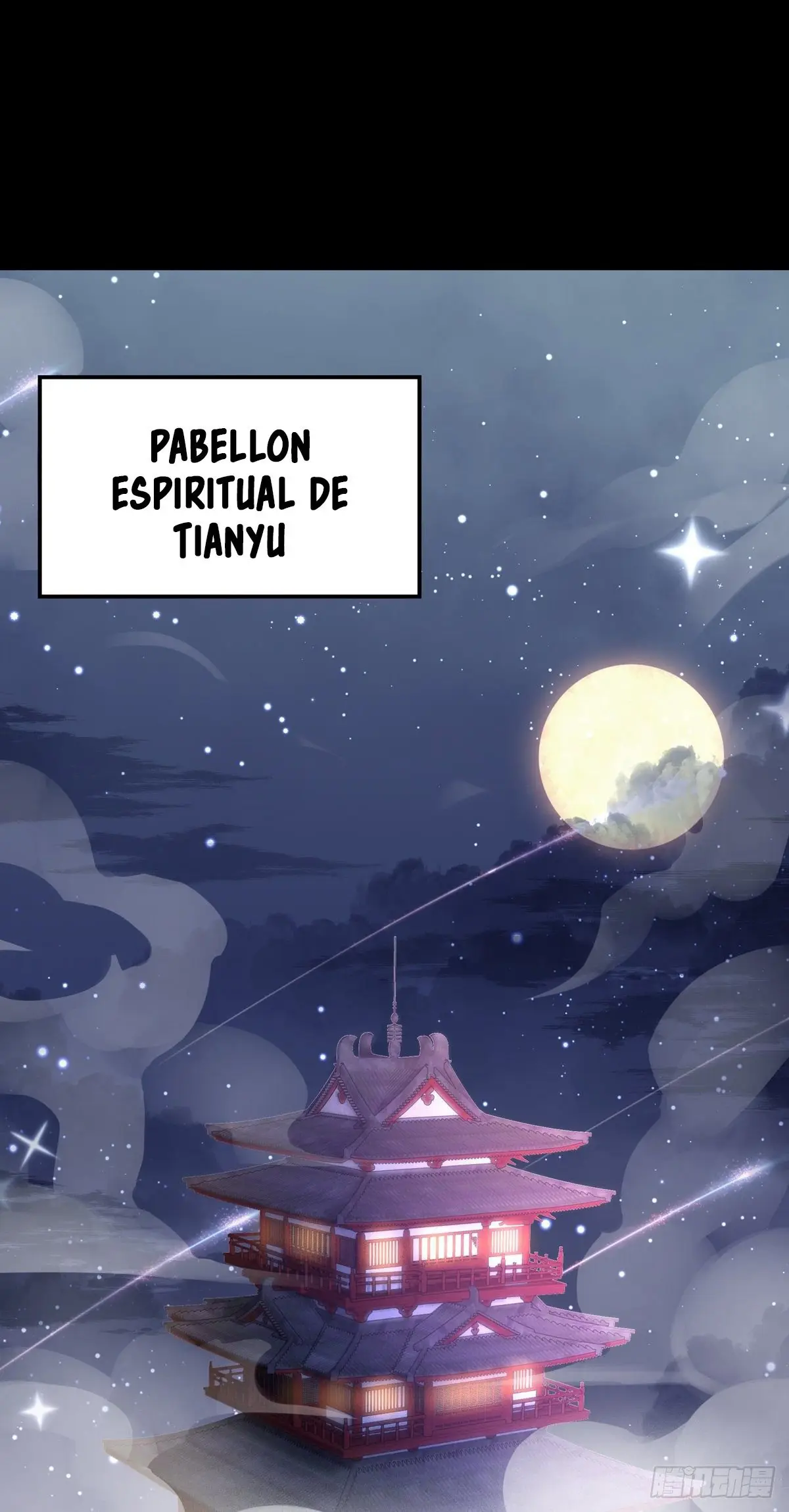 The Extreme Pupil Master: Miss Peerless (2020) - Capítulo 81 - Página 28 - LectorTMOo