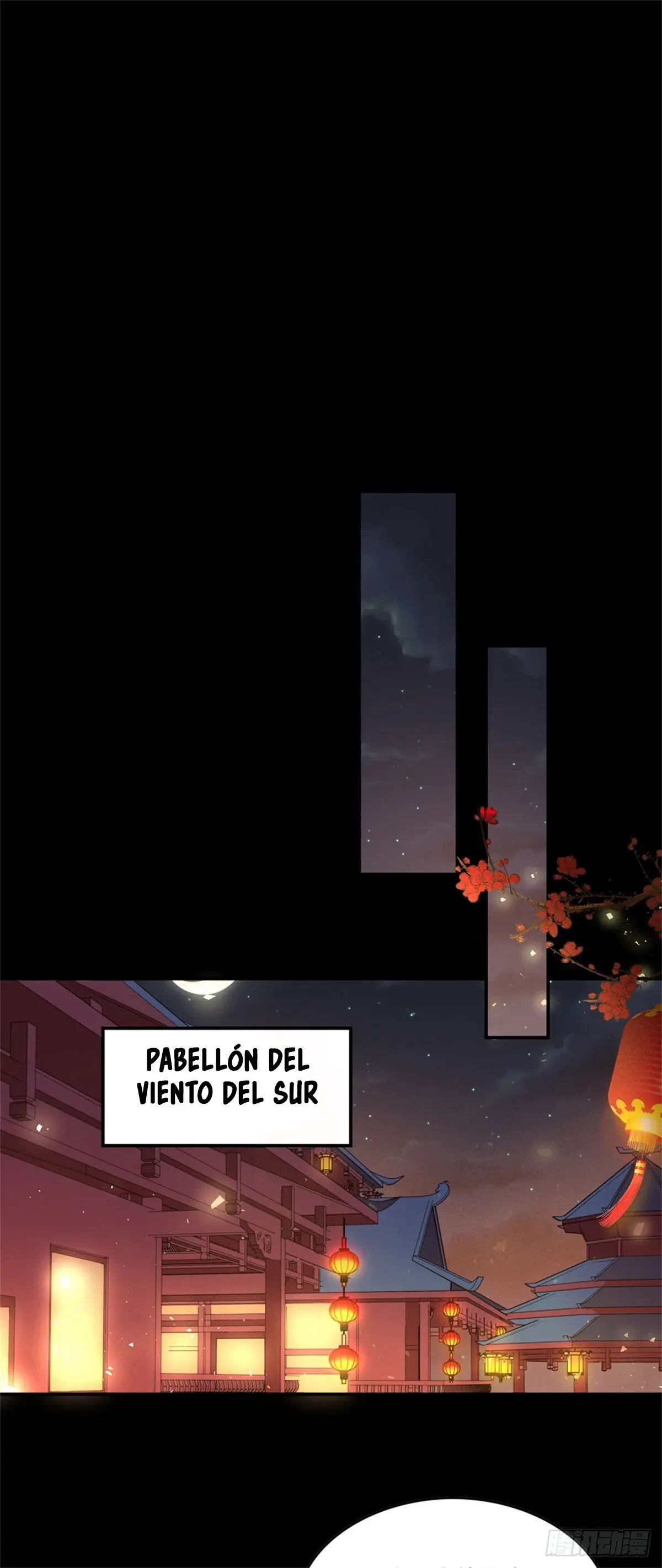The Extreme Pupil Master: Miss Peerless (2020) - Capítulo 82 - Página 19 - LectorTMOo