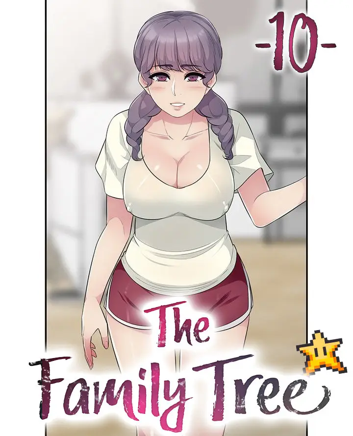 The Family Tree (2020) - Capítulo 10 - Página 17 - LectorTMOo
