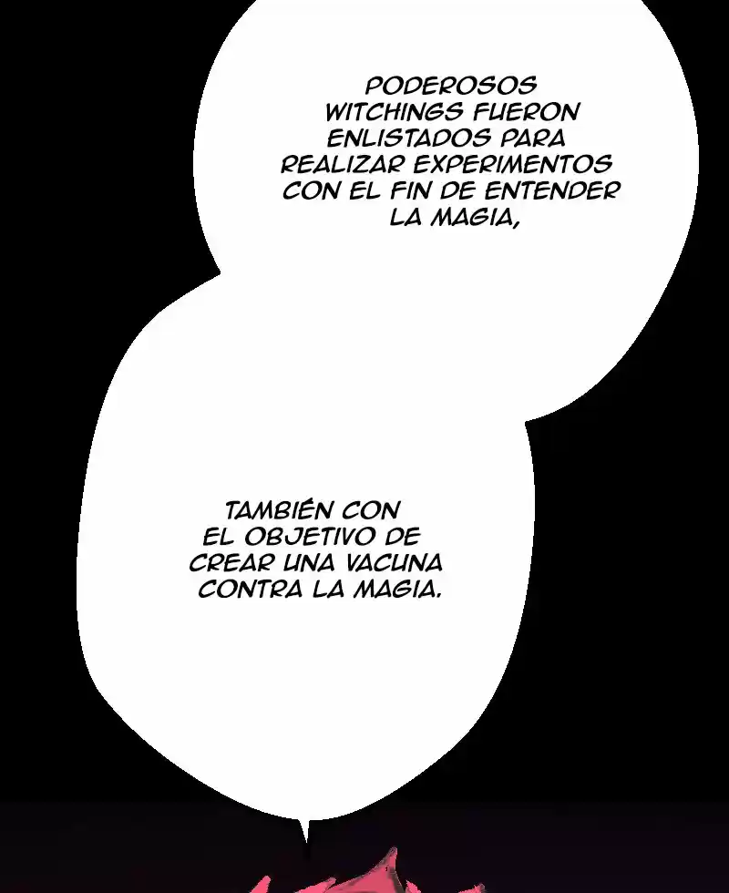 The Fever King - Capítulo 14.5 - Página 12 - LectorTMOo