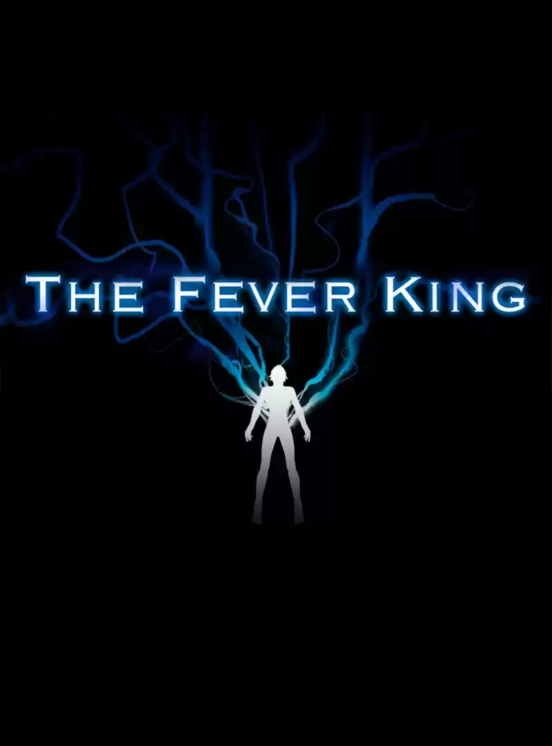 The Fever King - Capítulo 16.5 - Página 2 - LectorTMOo
