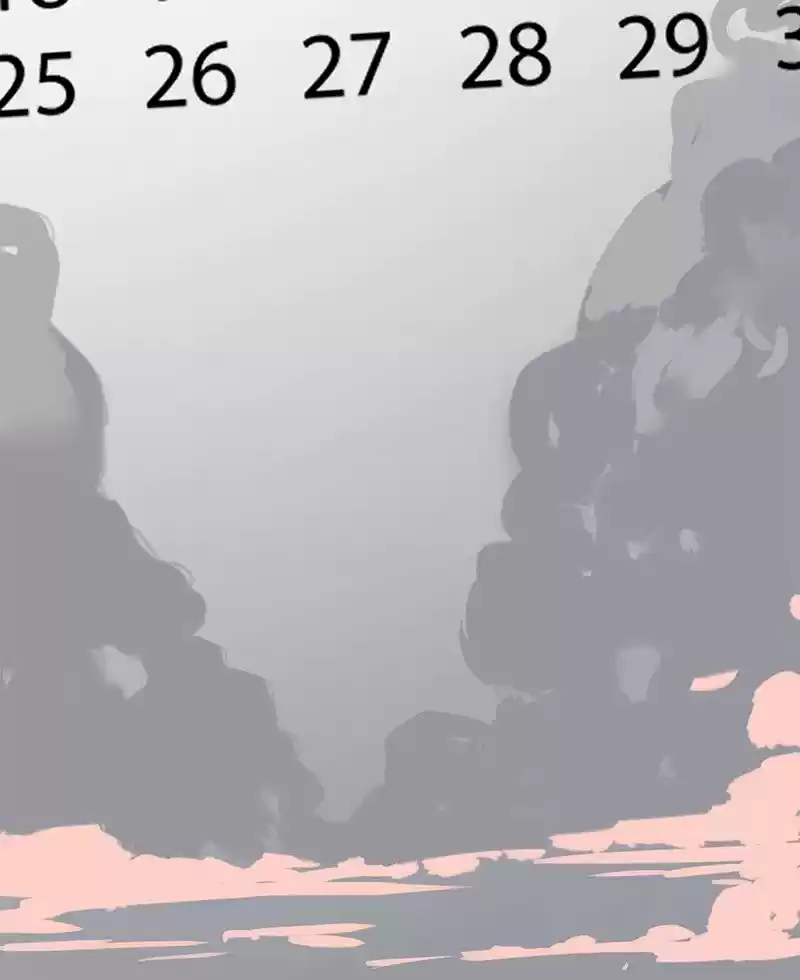 The Fever King - Capítulo 16 - Página 17 - LectorTMOo