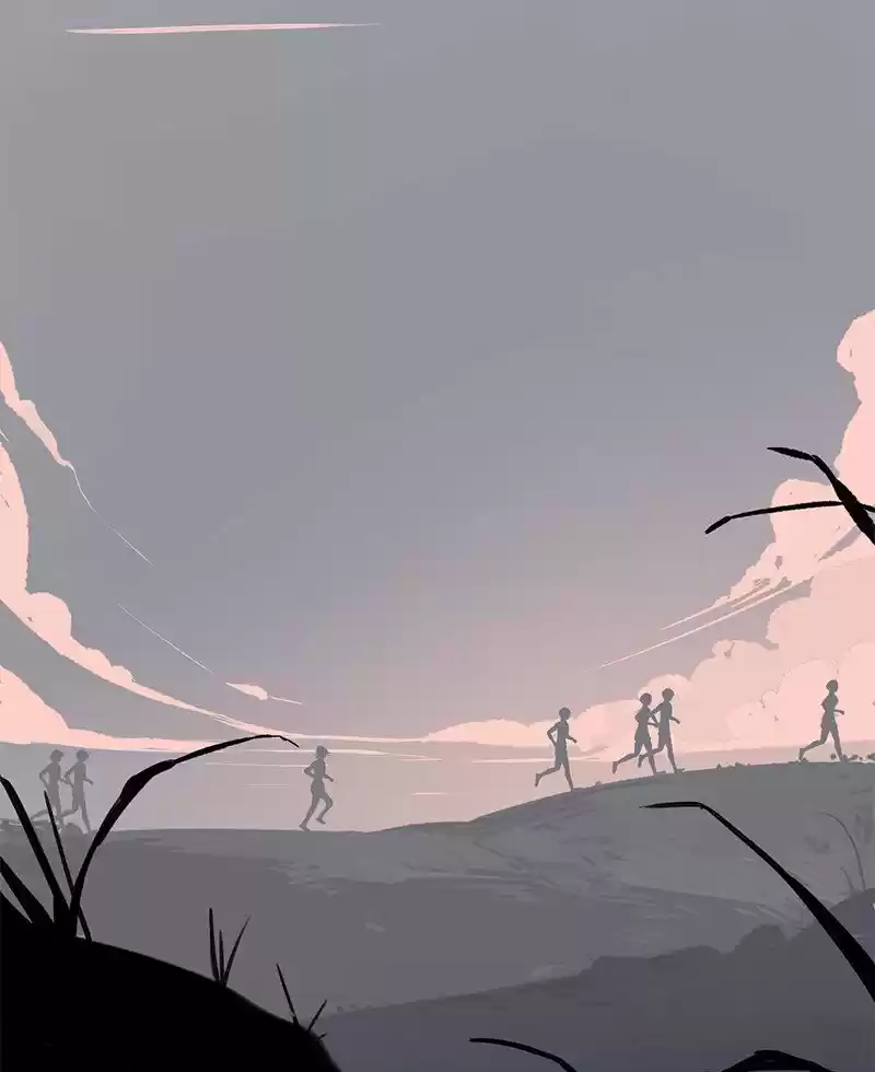The Fever King - Capítulo 16 - Página 18 - LectorTMOo