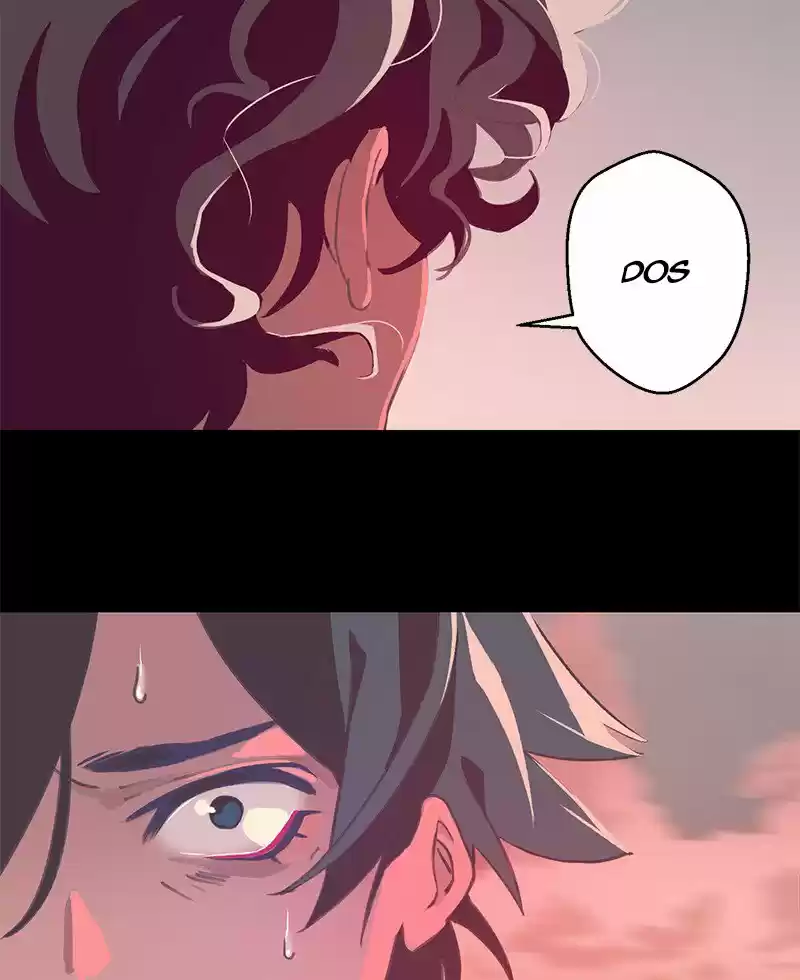 The Fever King - Capítulo 16 - Página 22 - LectorTMOo