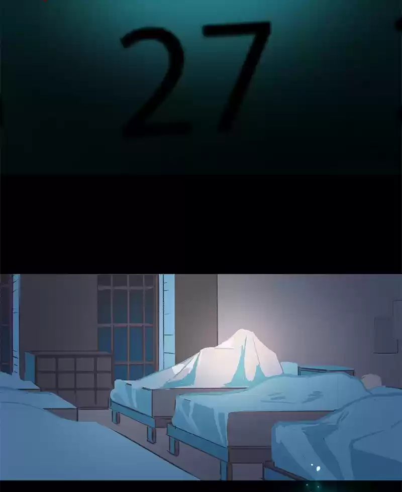 The Fever King - Capítulo 16 - Página 24 - LectorTMOo