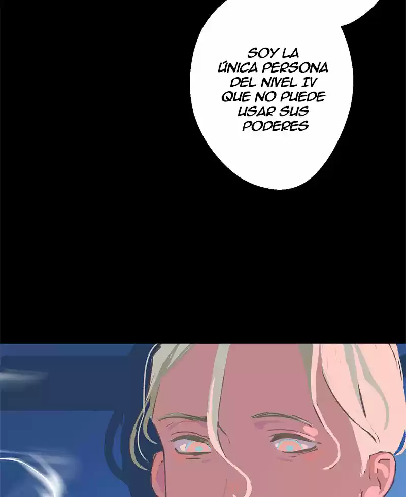 The Fever King - Capítulo 16 - Página 45 - LectorTMOo
