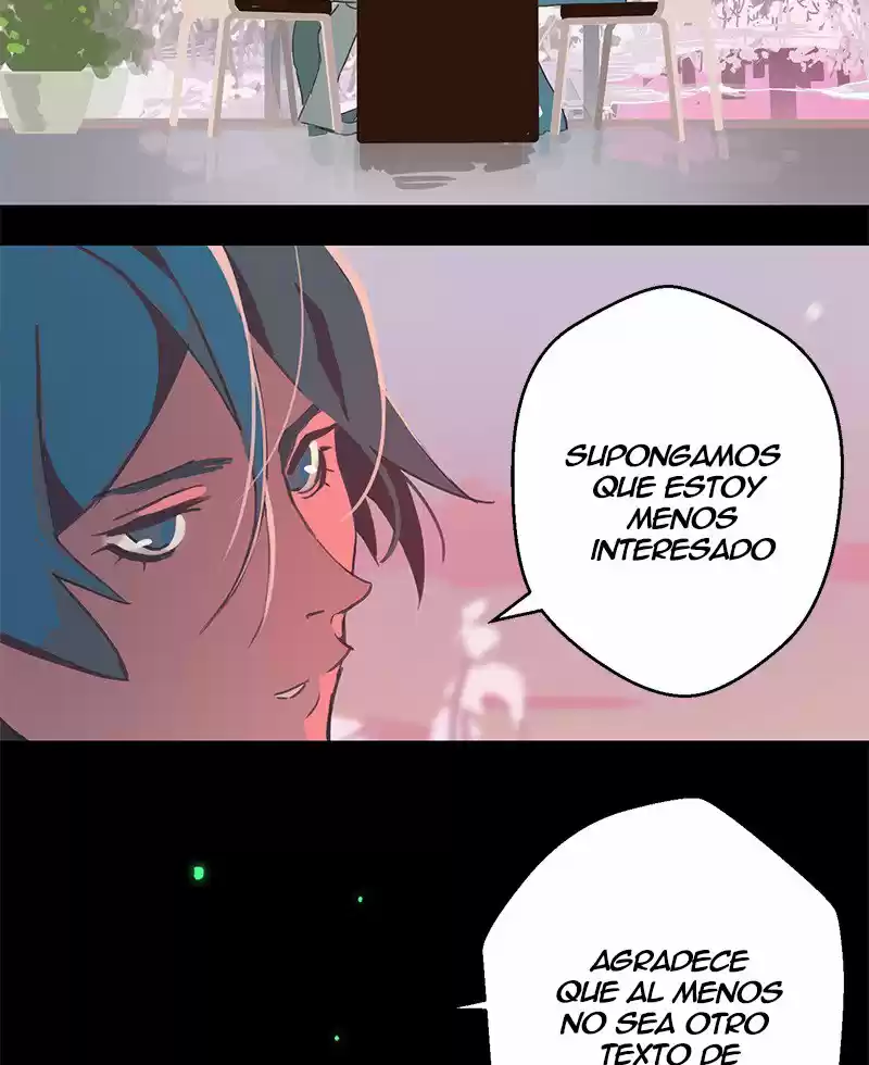 The Fever King - Capítulo 16 - Página 62 - LectorTMOo