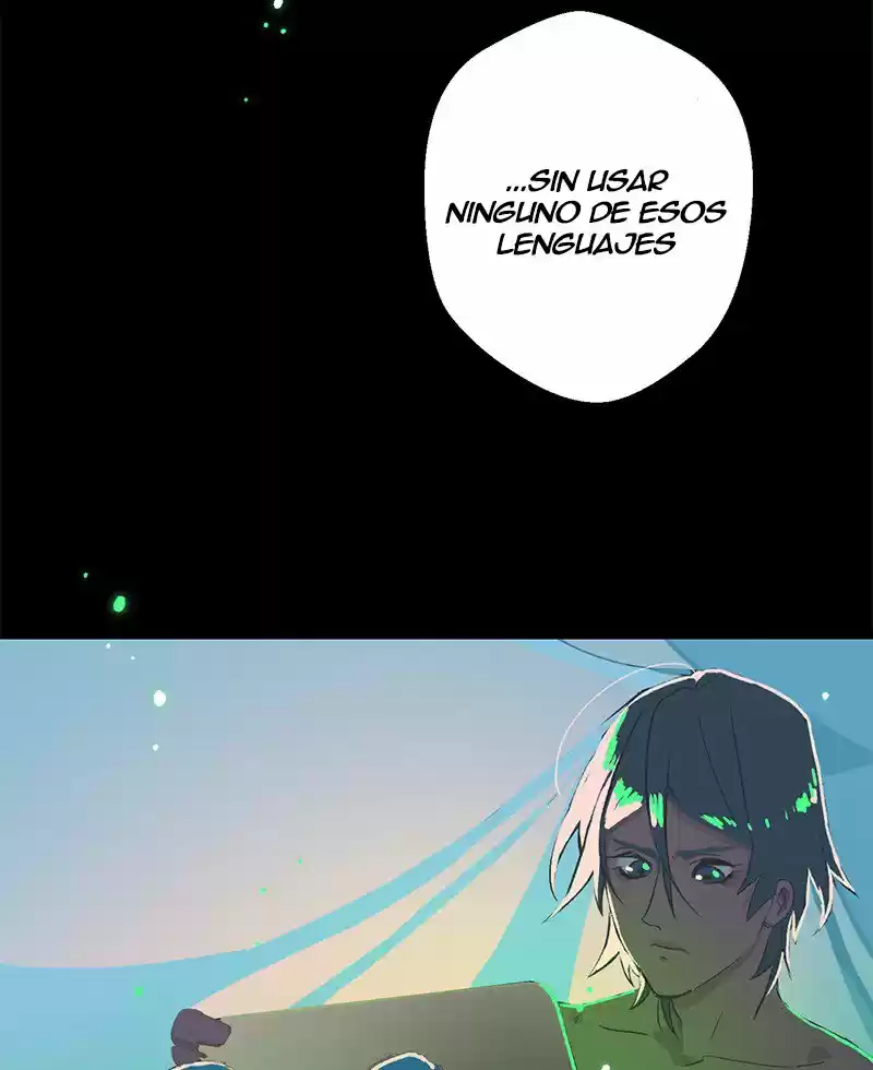 The Fever King - Capítulo 16 - Página 67 - LectorTMOo