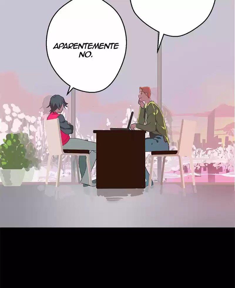 The Fever King - Capítulo 16 - Página 73 - LectorTMOo