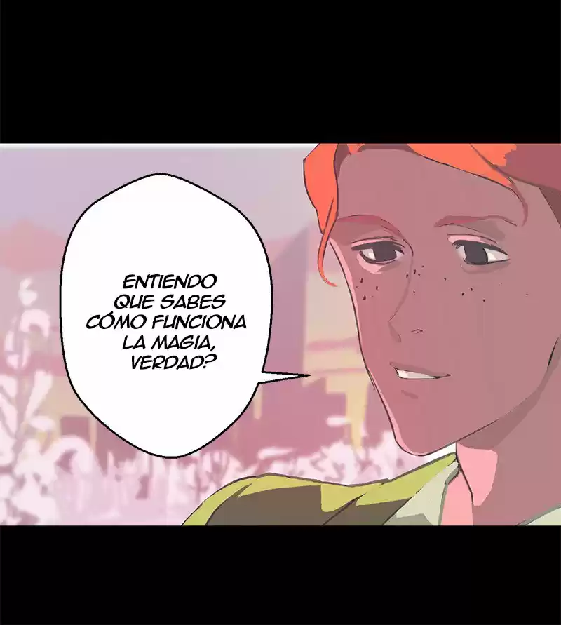 The Fever King - Capítulo 16 - Página 74 - LectorTMOo
