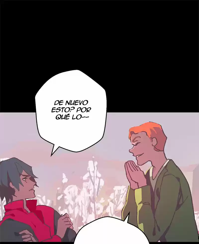 The Fever King - Capítulo 16 - Página 75 - LectorTMOo