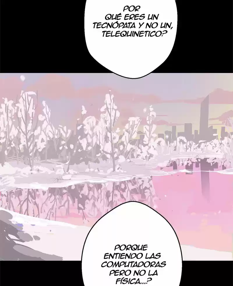 The Fever King - Capítulo 16 - Página 76 - LectorTMOo