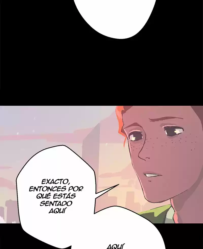 The Fever King - Capítulo 16 - Página 77 - LectorTMOo
