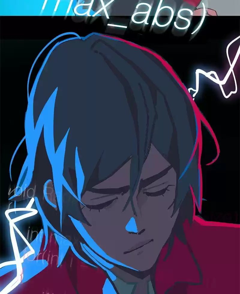 The Fever King - Capítulo 16 - Página 84 - LectorTMOo