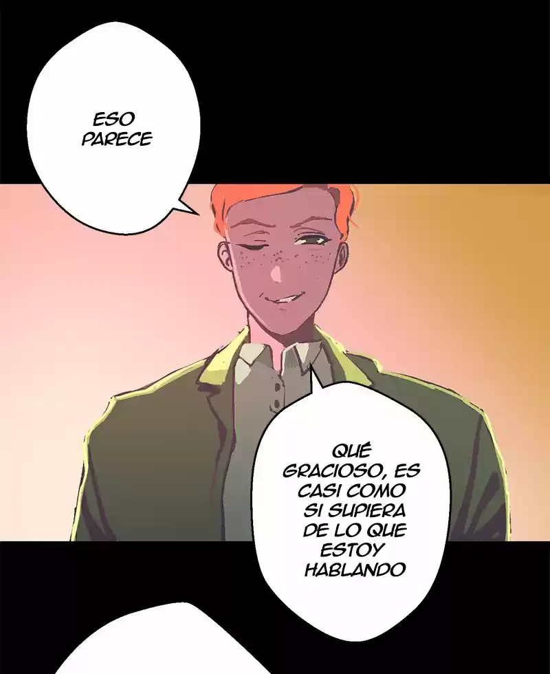 The Fever King - Capítulo 16 - Página 87 - LectorTMOo
