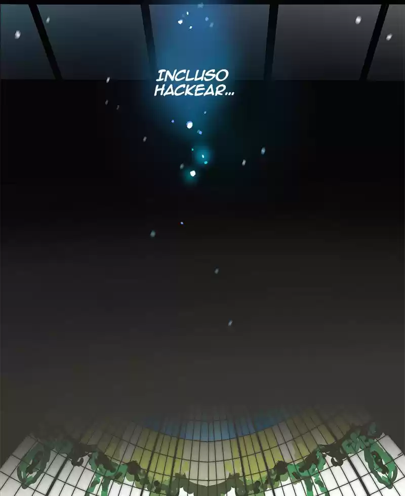 The Fever King - Capítulo 16 - Página 91 - LectorTMOo