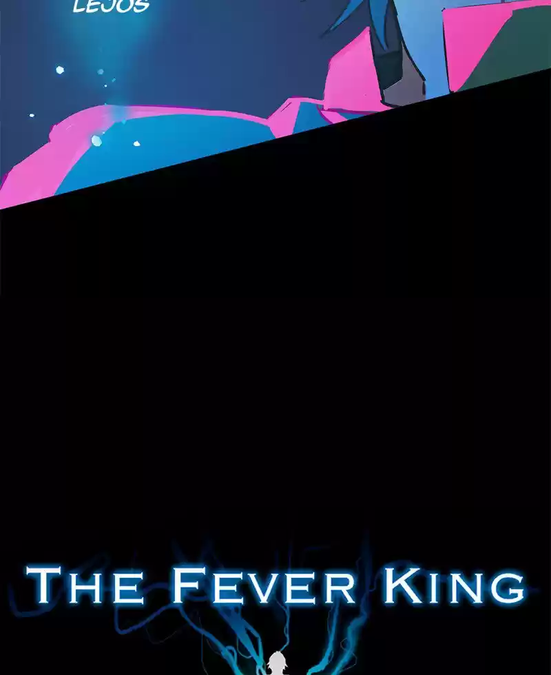 The Fever King - Capítulo 18 - Página 5 - LectorTMOo