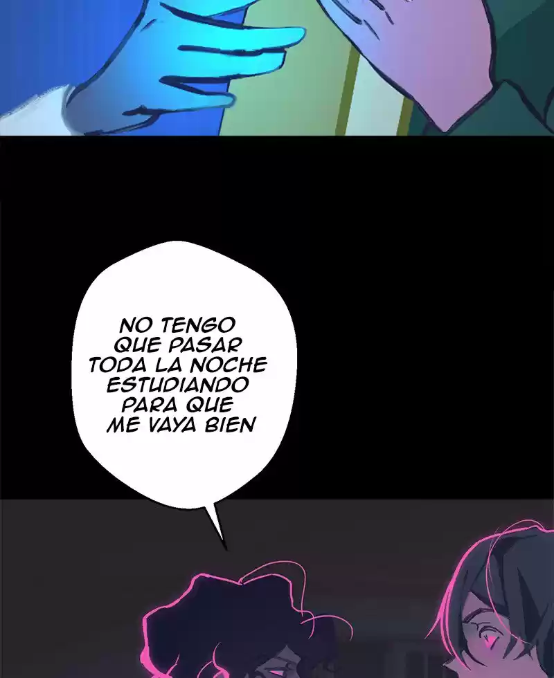 The Fever King - Capítulo 18 - Página 10 - LectorTMOo