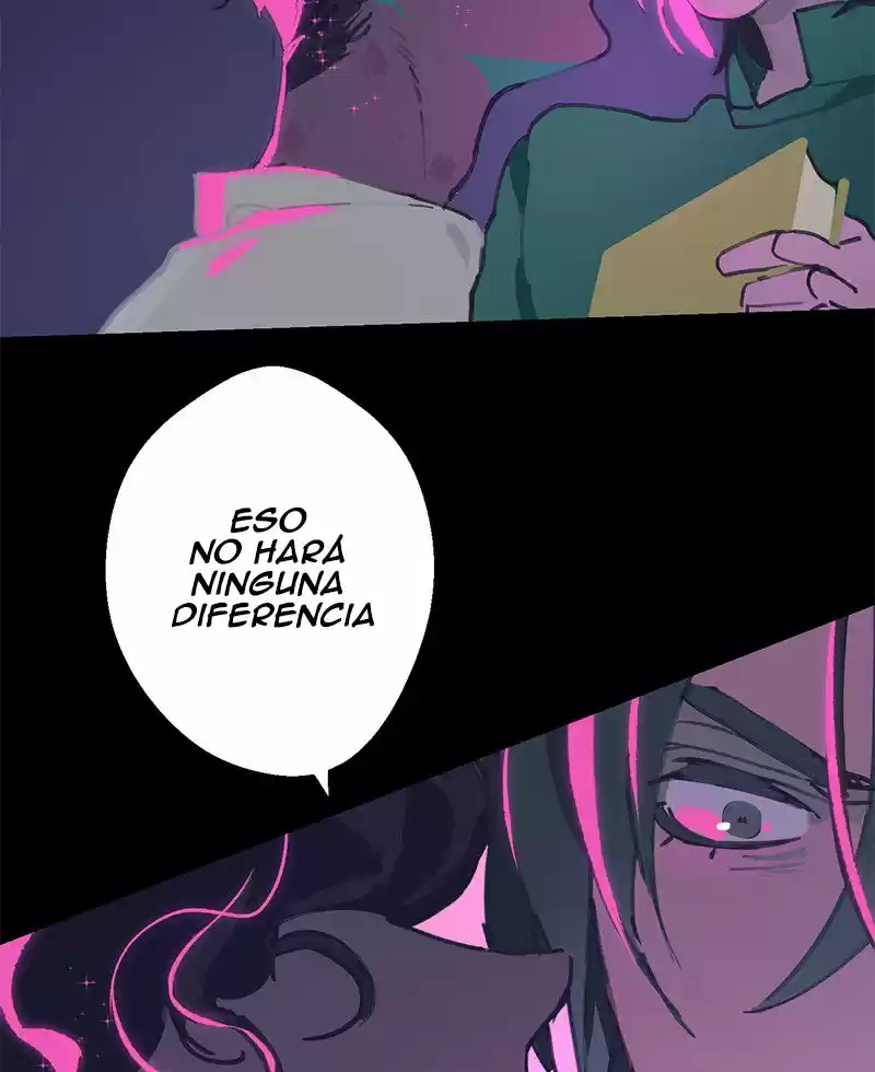 The Fever King - Capítulo 18 - Página 12 - LectorTMOo