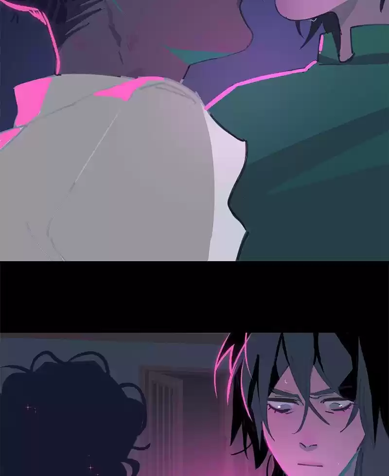 The Fever King - Capítulo 18 - Página 14 - LectorTMOo