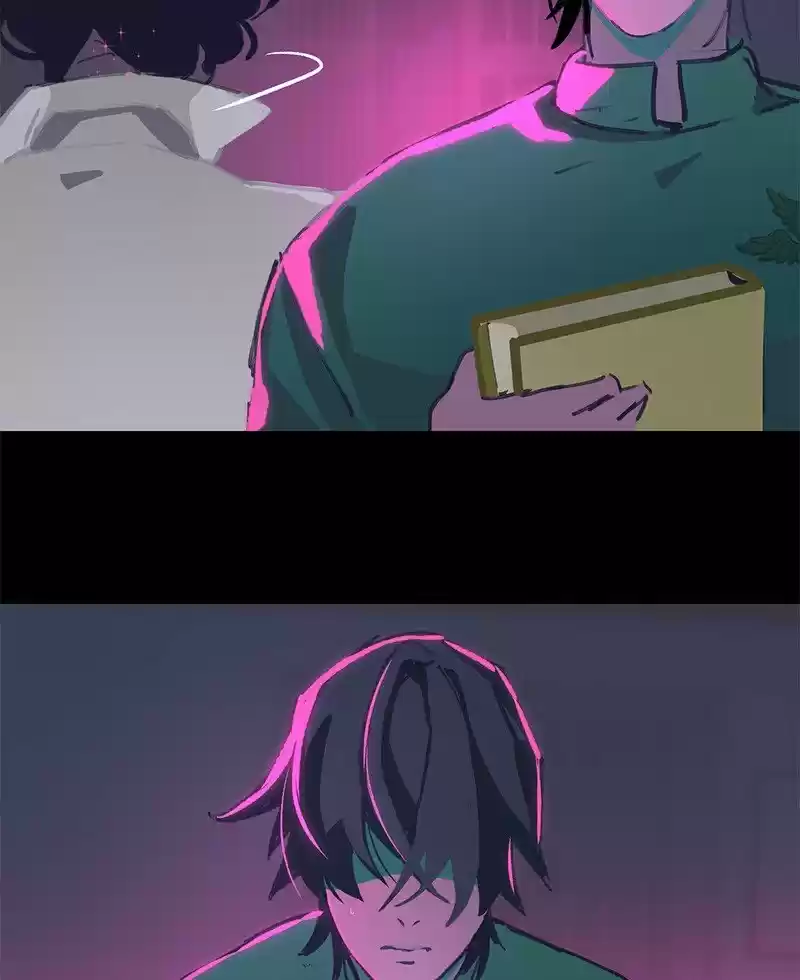 The Fever King - Capítulo 18 - Página 15 - LectorTMOo