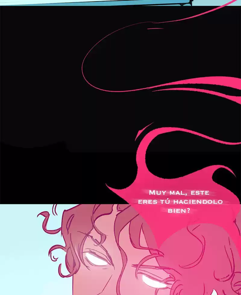 The Fever King - Capítulo 18 - Página 20 - LectorTMOo