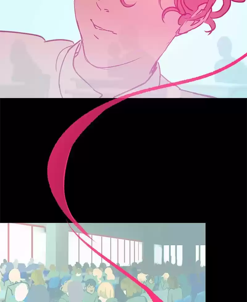 The Fever King - Capítulo 18 - Página 21 - LectorTMOo