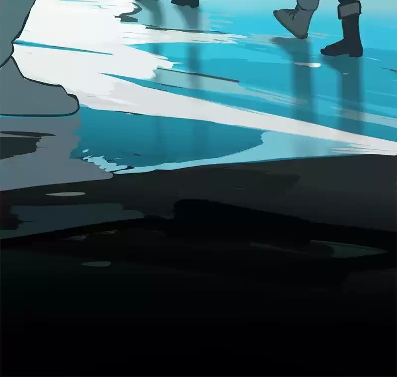 The Fever King - Capítulo 18 - Página 31 - LectorTMOo