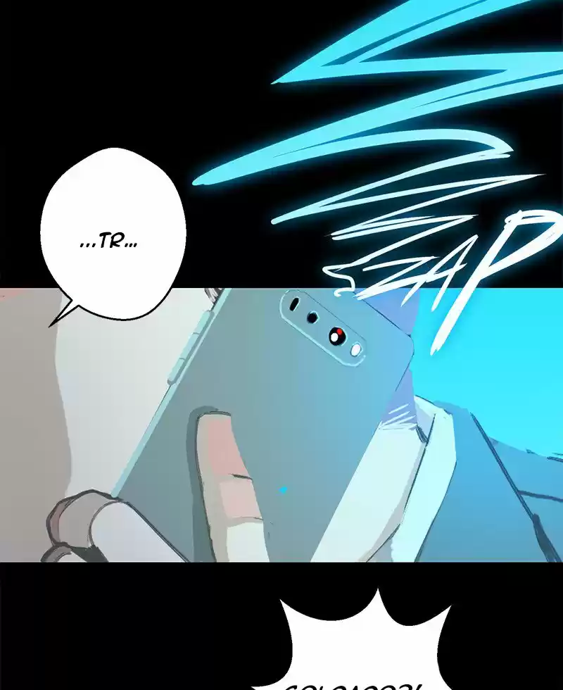 The Fever King - Capítulo 18 - Página 36 - LectorTMOo