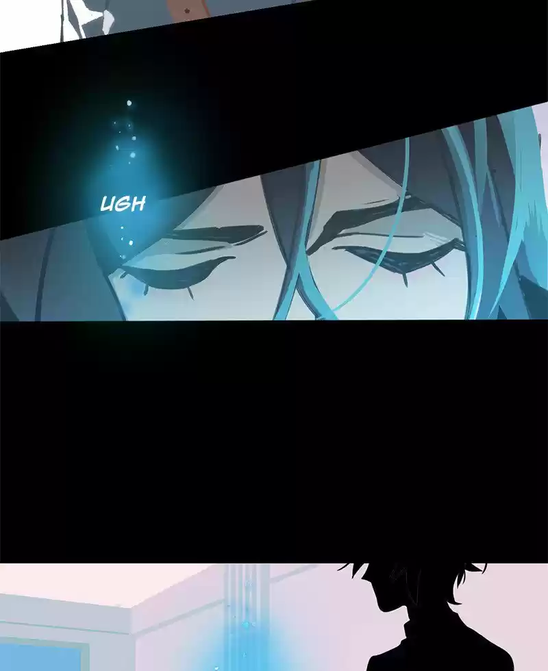 The Fever King - Capítulo 18 - Página 41 - LectorTMOo