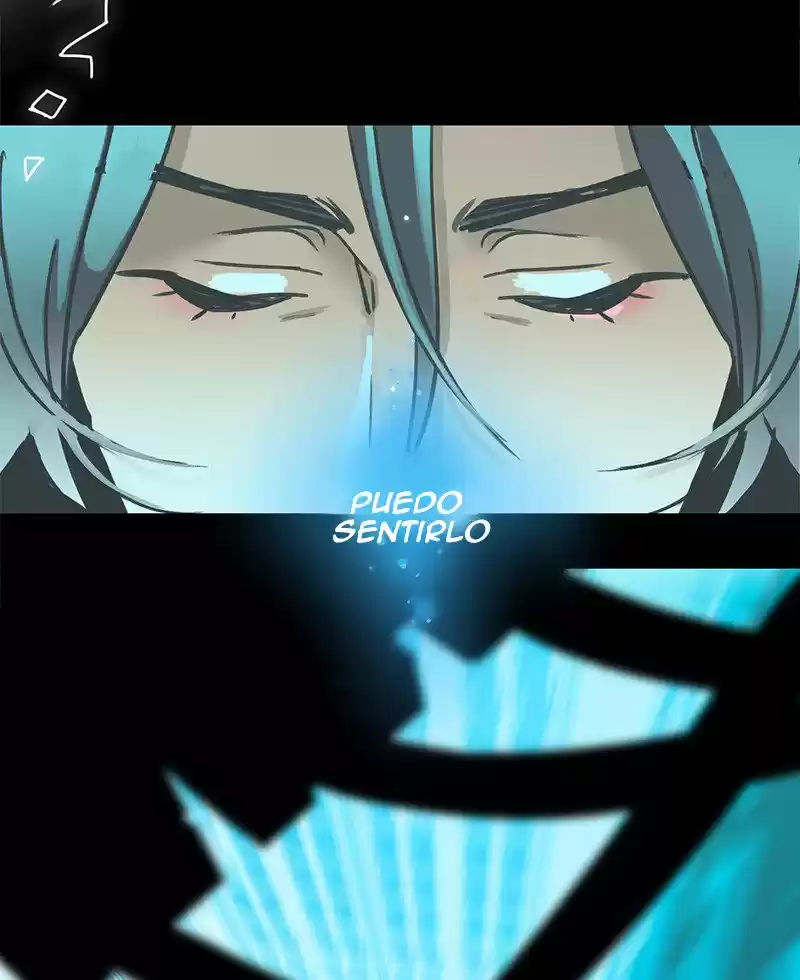 The Fever King - Capítulo 18 - Página 47 - LectorTMOo