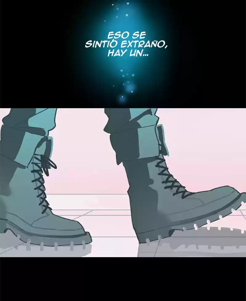 The Fever King - Capítulo 18 - Página 52 - LectorTMOo