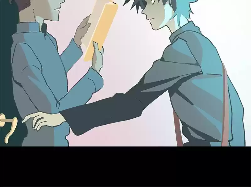 The Fever King - Capítulo 18 - Página 57 - LectorTMOo