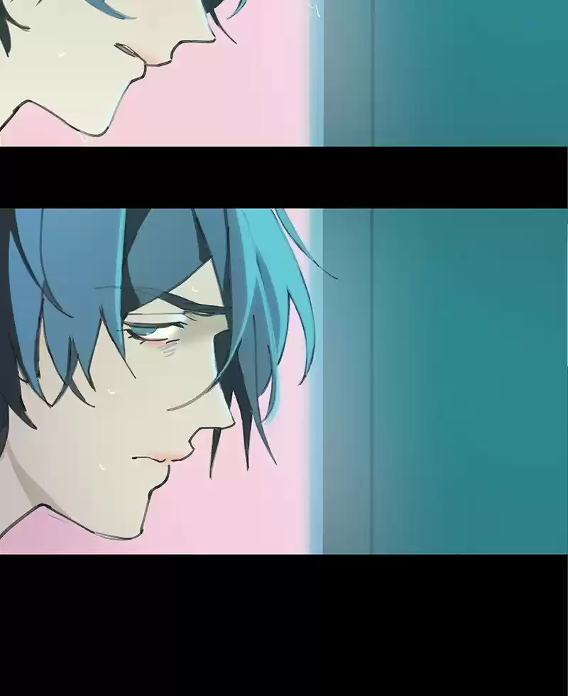 The Fever King - Capítulo 18 - Página 69 - LectorTMOo