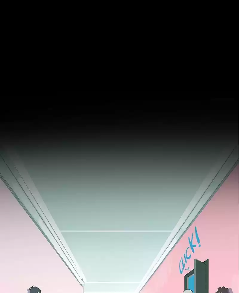 The Fever King - Capítulo 18 - Página 71 - LectorTMOo