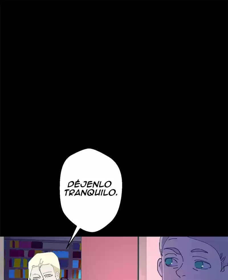 The Fever King - Capítulo 19 - Página 7 - LectorTMOo