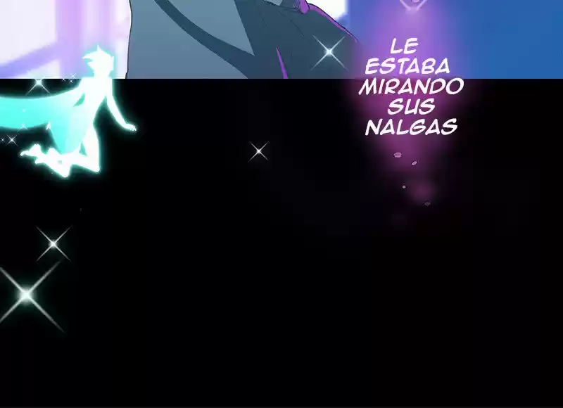 The Fever King - Capítulo 19 - Página 54 - LectorTMOo