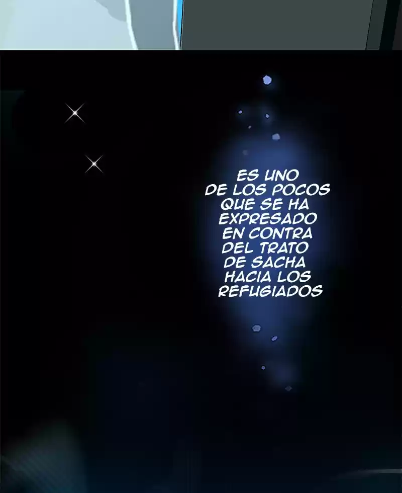 The Fever King - Capítulo 19 - Página 58 - LectorTMOo