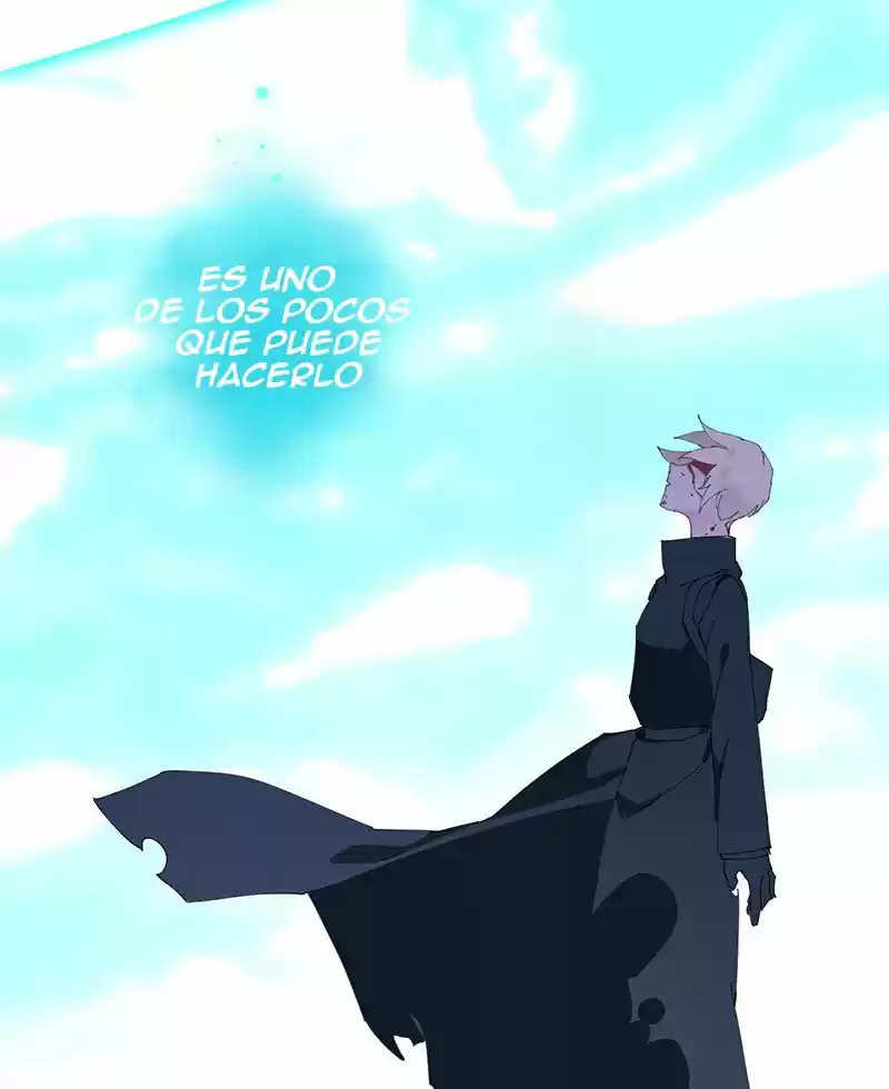 The Fever King - Capítulo 19 - Página 61 - LectorTMOo