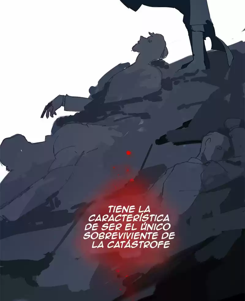 The Fever King - Capítulo 19 - Página 62 - LectorTMOo