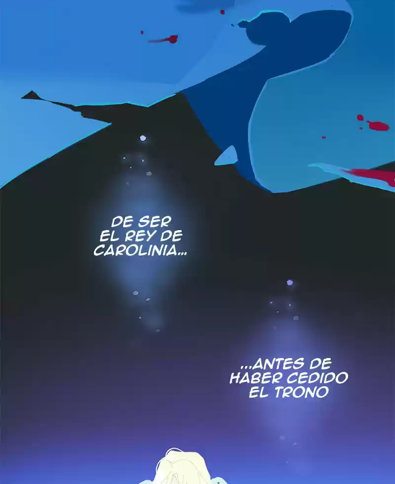 The Fever King - Capítulo 19 - Página 66 - LectorTMOo