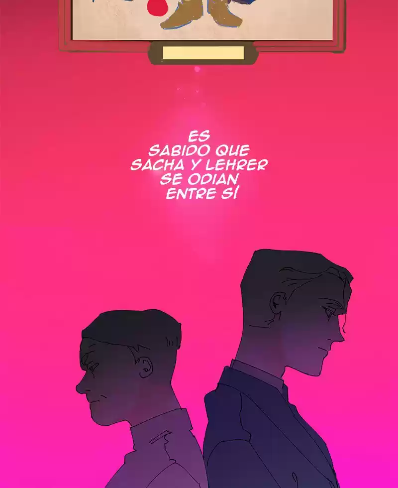 The Fever King - Capítulo 19 - Página 69 - LectorTMOo