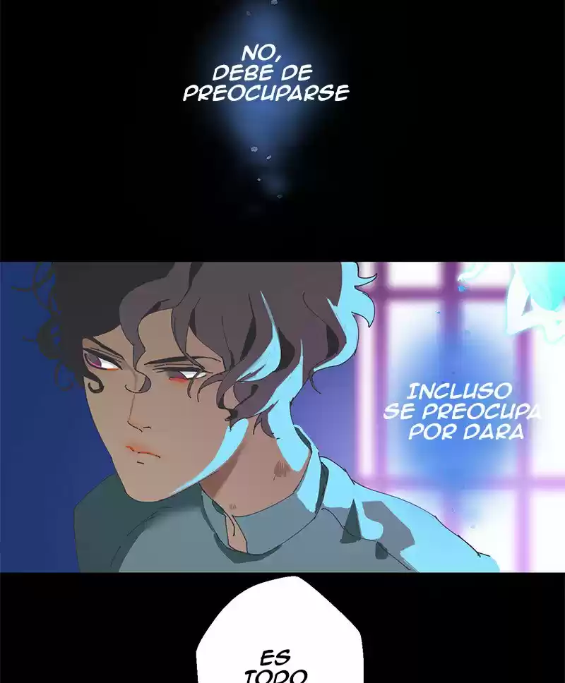 The Fever King - Capítulo 19 - Página 75 - LectorTMOo