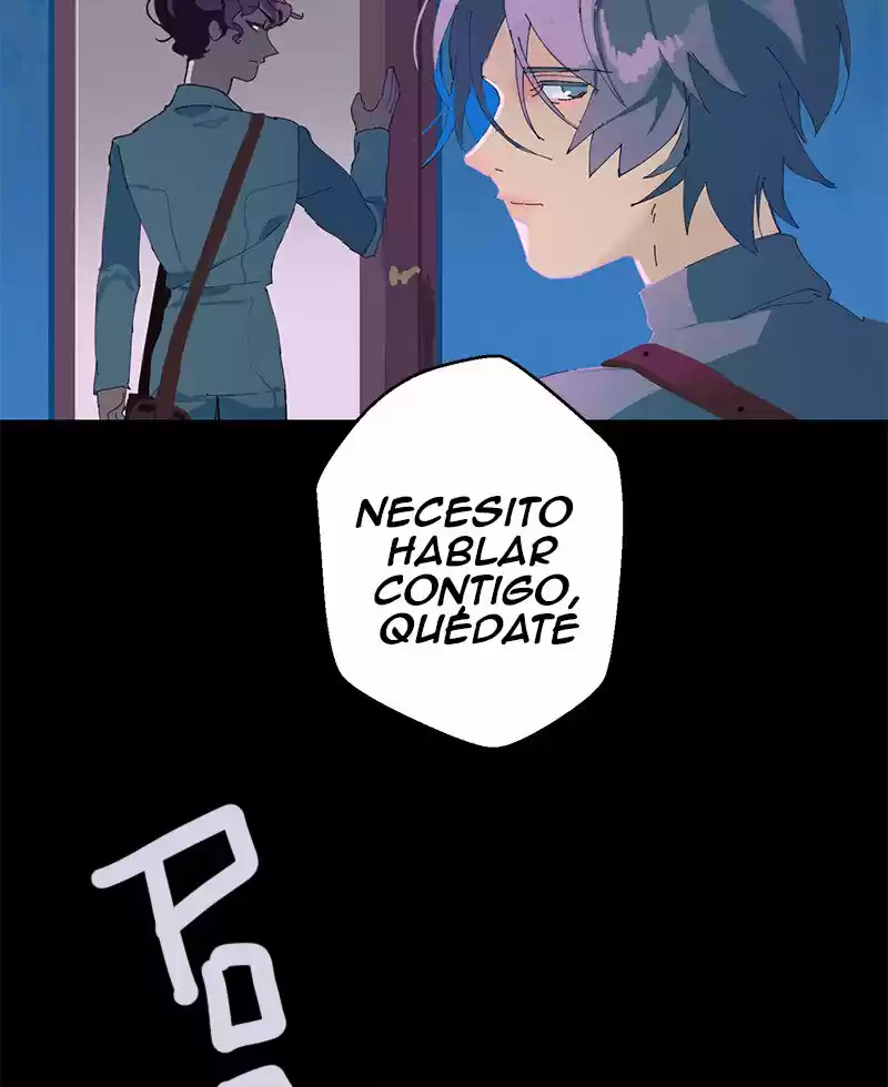The Fever King - Capítulo 19 - Página 79 - LectorTMOo