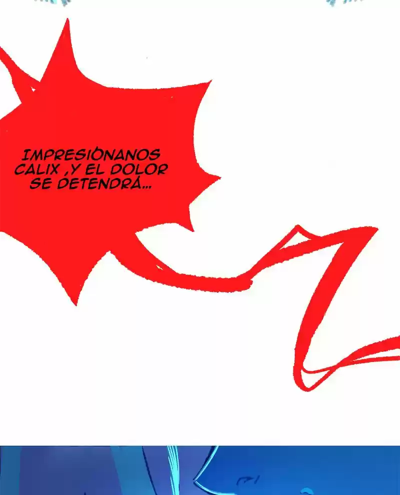 The Fever King - Capítulo 21.5 - Página 8 - LectorTMOo